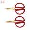 spark proof hand tools Be-Copper,Al-Bronze cutting shears 6