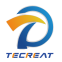 Jiangsu Tecreat Packaging Machinery Co.,ltd