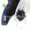 Abrasion resistant PVC granules/100% Virgin PVC particles for shoe