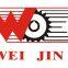 Zhanjiang Weida Machinery Industrial Co.,Ltd.