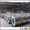 China factory high strength cold rolled steel coil