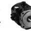 Pvs50eh140 Diesel Engine 4520v Parker Hydraulic Vane Pump