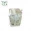 OEM Sun shine laundry detergent  on sale