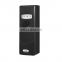 battery operated air freshener dispenser CD-6033A