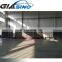 Vertical Insulated Glass Machine Double Glazed Insulating Glass Production Line