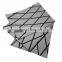 Melors Boat Swim Platforms Marine Diamond Sheet