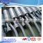 Packers for coal mine/ Bore hole seals