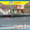China Highling HL450 18-inch 3000m3/h Sand Dredger in Stock for Sale with Low Price