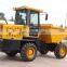 Mini Dumper 1Ton 1.5Ton 2Ton 3Ton 4Ton 5 Ton 6 Ton 7 ton 8Ton 9Ton 10 Ton Wheel Site Dumper Truck