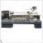 CDL6146x750 conventional lathe machine price