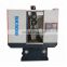 BK5010 factory price of gear cnc vertical slotting machine