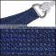 Car Parking UV Resistant Sun Shade Sail
