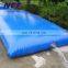 China Made 500 Cubic Meter Water Tank