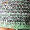 40% uv resistant  agriculture shade nets for garden flower plant