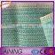 10 Years UV Protect Sun Shade Net