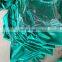 China Tarpaulin Sheet Heavy Coated Pvc Tarpaulin For Side Curtain