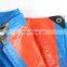 Custom PE Tarpaulin Material For Truck Covering
