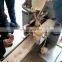 Japanese automatic dumpling making machine momo making equipment from China suppliers