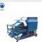 mealworm piking machine Tenebrio Separating Machine worm separator machine