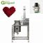 extraction machine essential oil