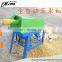 Hot Sale hand operated corn sheller Small Corn Sheller For Sale Factory Direct Manual Maize Sheller