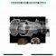 China mini freeze dryer price/laboratory scorpion venom snake venom vacuum freeze dryer