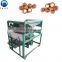 High Quality Best Selling Macadamia Nuts processing Peeling machine