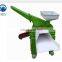 grinding mills corn grain crushing machine