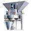 Hot Selling 25kg Powder Packing Machine with Volumetric Doser
