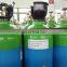 8L 200Bar Argon Gas Cylinder Popular Sale