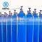 Industrial used 50 liter oxygen cylinder price