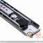 high quality Lock in/Lock out ball bearing drawer slide