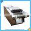 Automatic Frozen chicken Bone cutting machine chicken cutter