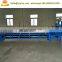 Paraffin Granulator Machine Paraffin Wax Granulates Making Granulating Machine