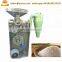 Complete rice mill machine , rice mill , rice milling and polishing machine