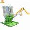 automatic rice planting machine tractor rice planting machine and prices