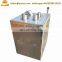 Commercial Vegetable Cutter Fruit Banana Lemon Orange Mango Slicer Machine