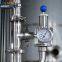 High quality 2bbl 3bbl beer brewing equipment automatic beer making machine mash system