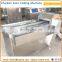 Stainless Steel Chicken Duck Feet Cutting Machine Chicken Claw Cutter Machine