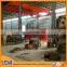 Palm Oil Refinery Machine for Deodorization and Decolorization 0086 18703669865