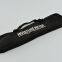 PMS710 Soil moisture Meter