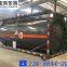 20FT ISO Tank Container