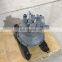 4294479 EX300-3 Swing Motor M2X210CAB-10A-28/270
