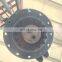 High Quality KSC0235 KSC10080 SH350-6 Swing gearbox