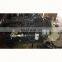 20Y-01-22170 PC200LC-6 ENGINE Assemblies S6D102E-1 complete engine