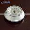 Lab Centrifuge Machine Machine High Speed Centrifuga
