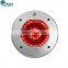 Super Bright Recessed 20W RGB 12V Underwater 18CM Led Pool Light