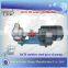 KCB series stainless steel oil gear Pump