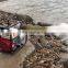 WP20 WP30 WP50 5.5hp 6.5hp 7hp 7.5hp 2 3 2.5 4 inch inches Honda Petrol Engine Agricultural Irrigation Gasoline Water Pump