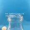 300ml Beverage glass bottle,Juice glass bottle,Milk glass bottle